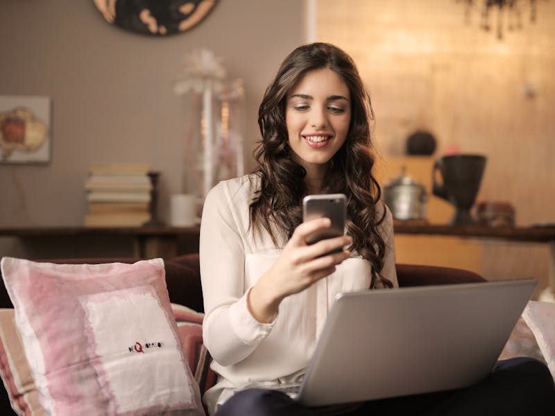 AI and Social Media: Ideal or Nah?