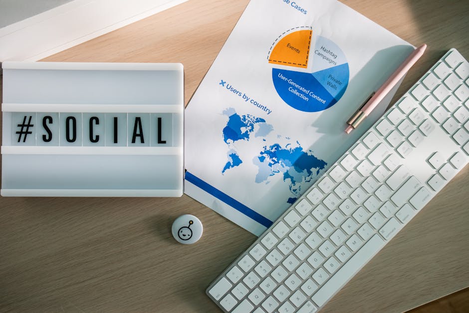 Social Media Automation with Virtual Assistants: Maximizing ROI in 2025